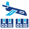 airplane_9279786 airplane_9279786