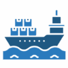 cargo-ship_18817359 cargo-ship_18817359