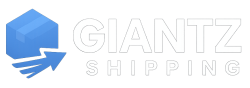 Giantz Shipping Logo - Light-min